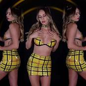 Goddess Lindsey Edge University Video 270325.mp4 snapshot 04.38 [2025.04.28 18.19.15]